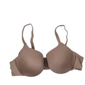 Cacique true embrace T-shirt Bra 46C
